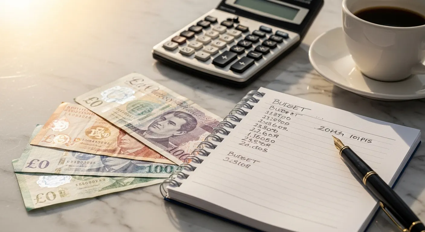 Cost of Living in Argentina for UK Citizens