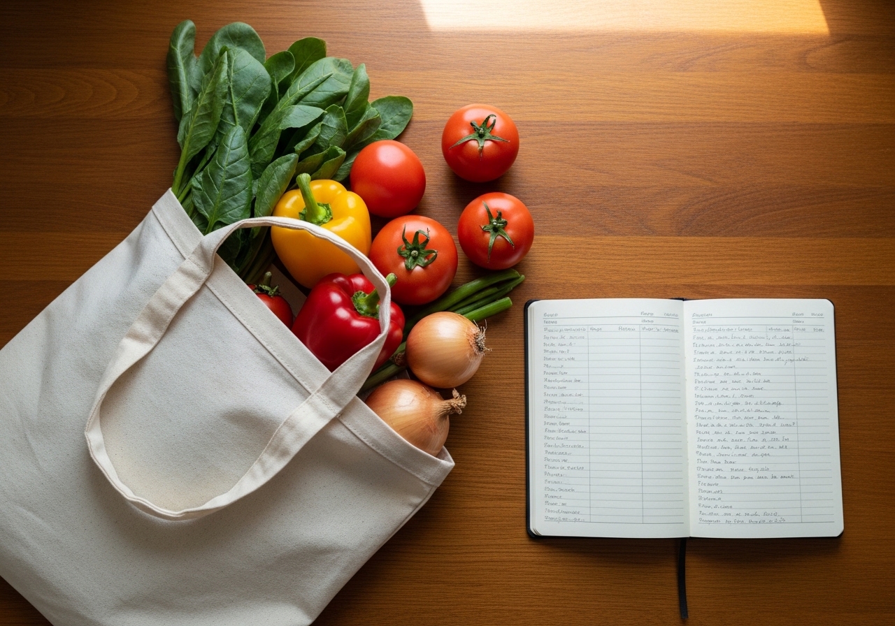 Cost of Living: Argentina vs the UK — A Real Comparison