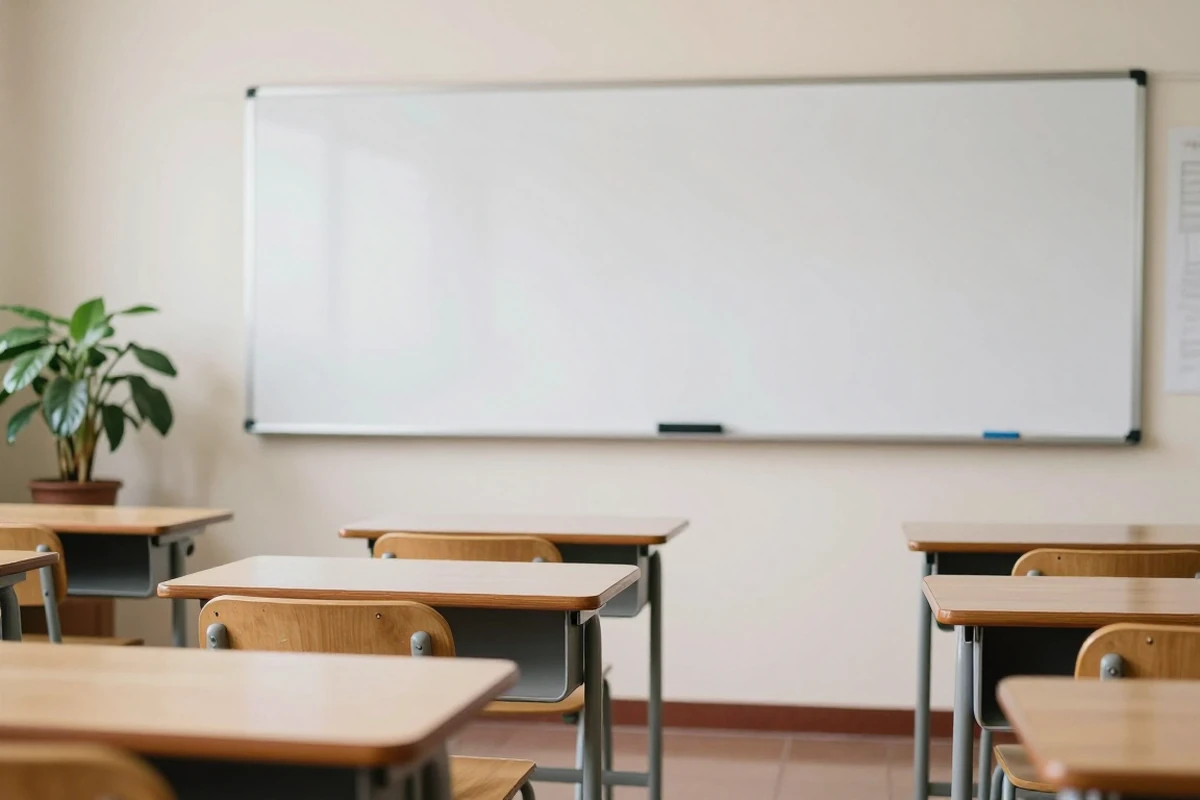 Teaching English in Argentina as a British Expat: What the Market Actually Looks Like