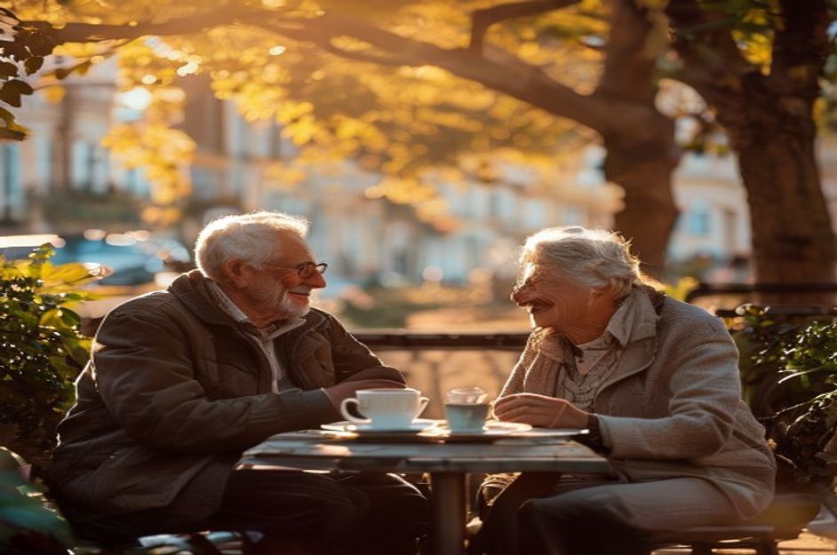 Retiring to Argentina on a UK Pension: What You Need to Know